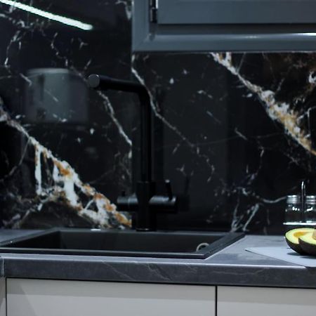 Lucky Central Home #22 Vipgreece Aten Exteriör bild